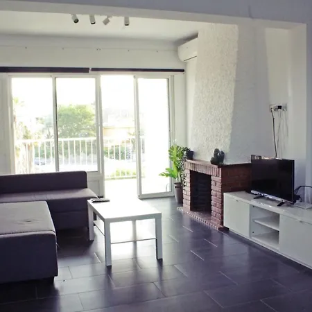 Appartement Precioso Alamos Playa Golf *